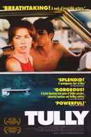 Tully Poster 4