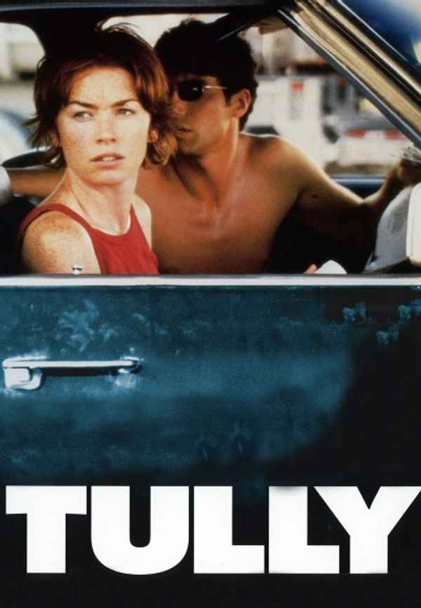 Tully Poster 6