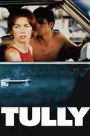 Tully Poster 1