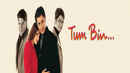 Tum Bin Poster 2