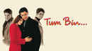 Tum Bin Poster 3