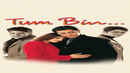 Tum Bin Poster 5