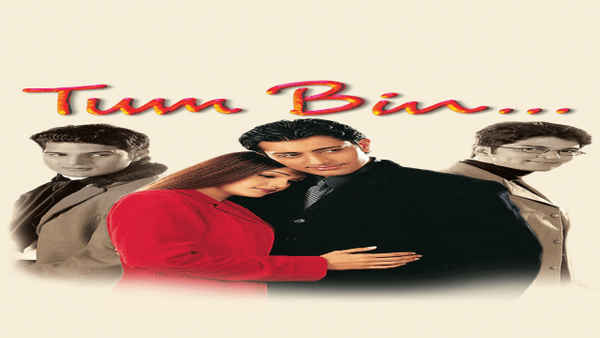 Tum Bin Poster 5