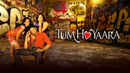 Tum Ho Yaara Poster 3