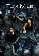 Tum Mile Poster 3