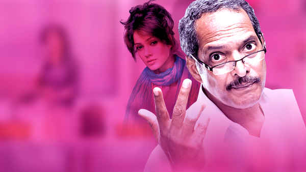 Tum Milo Toh Sahi Poster 2