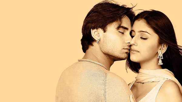 Tum Se Achcha Kaun Hai Poster 5