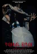 Tumbal Hitam Poster 3