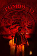 Tumbbad Poster 4