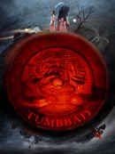 Tumbbad Poster 7