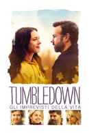 Tumbledown Poster 7