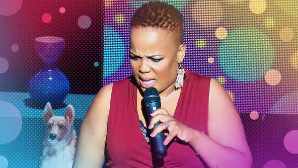 Tumi or not Tumi Poster 2