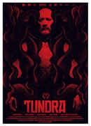 Tundra Poster 2