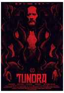Tundra Poster 4