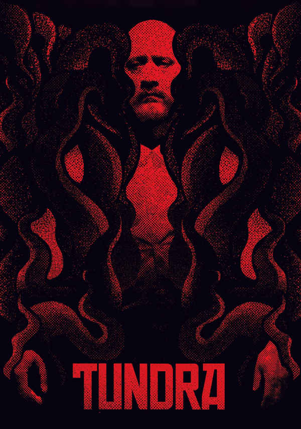 Tundra Poster 3