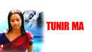 Tunir Ma Poster 2