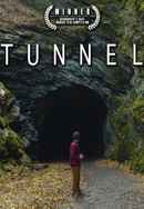Tunnel Poster 6