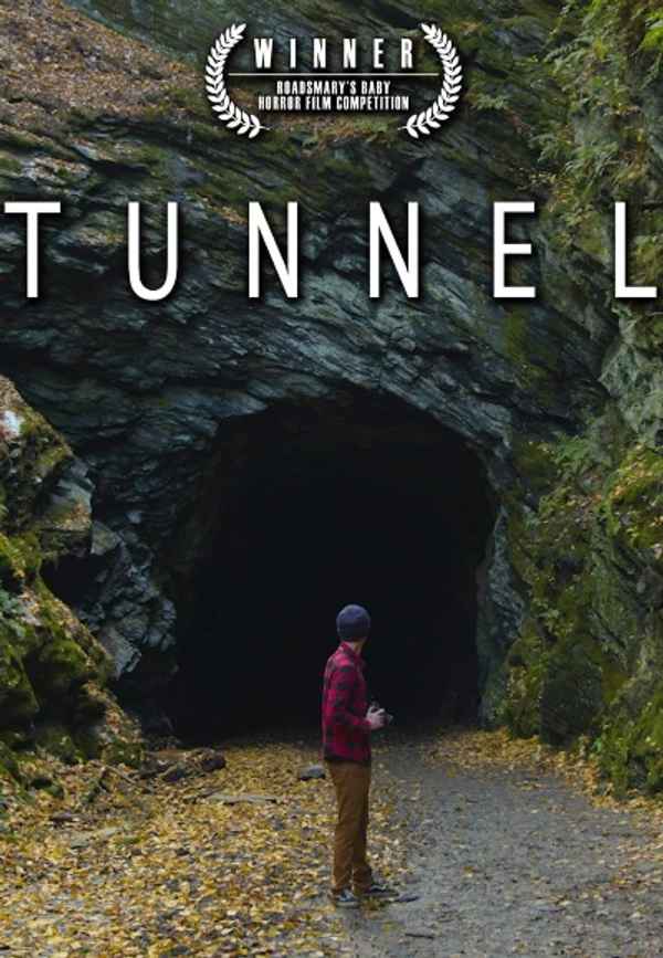Tunnel Poster 6