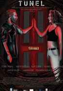Tunnel Poster 7