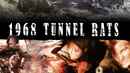 Tunnel Rats Poster 2