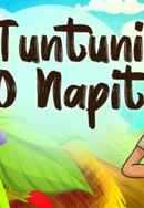 Tuntuni O Napit Poster 2