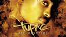 Tupac: Resurrection Poster 1