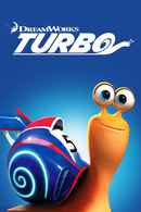 Turbo Poster 6