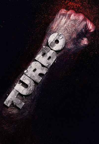 Turbo (ടർബോ)