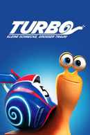 Turbo Poster 5