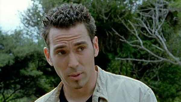 Turbo: A Power Rangers Movie Poster 6