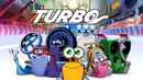 Turbo FAST Poster 2