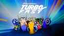 Turbo FAST Poster 3