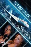 Turbulence Poster 4