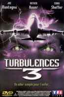 Turbulence 3: Heavy Metal Poster 6