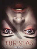 Turistas Poster 6