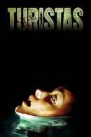 Turistas Poster 5