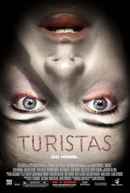 Turistas Poster 7
