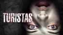 Turistas Poster 1