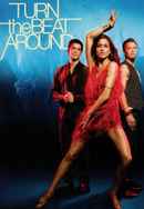 Turn the Beat Around Poster 2