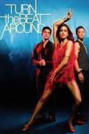 Turn the Beat Around Poster 1