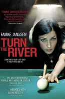 Turn the River Poster 4