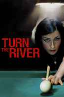 Turn the River Poster 3