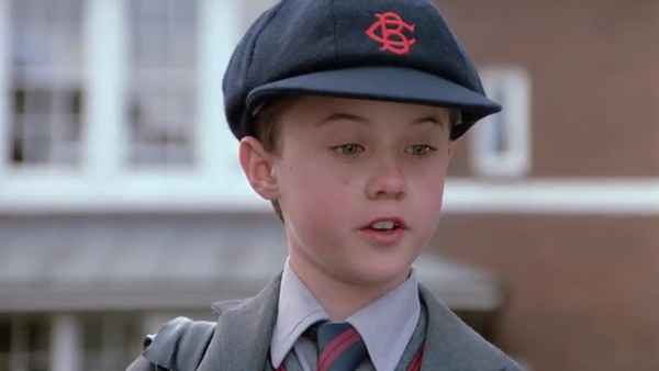 Turtle Beach Poster 3