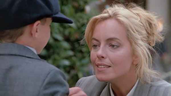 Turtle Beach Poster 4