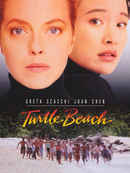 Turtle Beach Poster 1