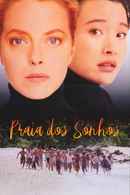 Turtle Beach Poster 6