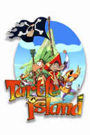 Turtle Island Poster 1