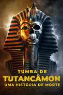 Tut's Toxic Tomb Poster 4