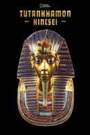 Tut's Treasures: Hidden Secrets Poster 6