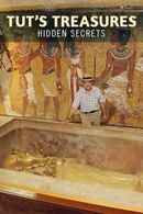 Tut's Treasures: Hidden Secrets Poster 7